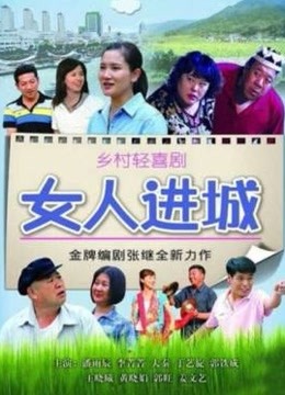 完具20.9.11最新[23P/3V/599MB]